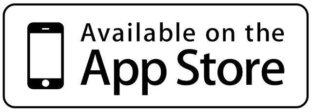 Download from Apple App Store