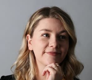 - Sam Atswell testimonial