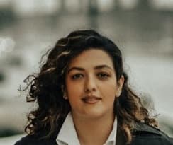 - Solan Hangrove testimonial